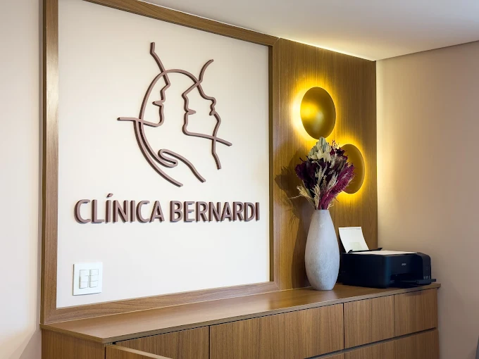 Clinica Bernardi 01